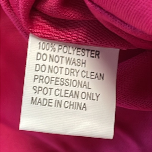 NWT Ieena Mac Duggal 11565 Strapless Sweetheart Neckline Ruched Dress Mini Sz 6 - Picture 14 of 14